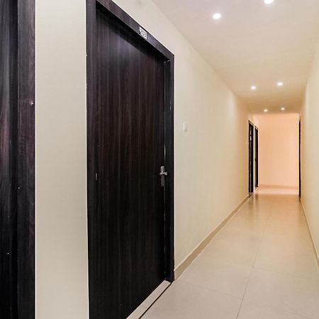 Hotel O New Hotel Mayur Baharampur ภายนอก รูปภาพ
